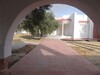 Villa rosa A barraket Ellis hammamet