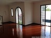 villa yasmina 3 A hammamet nord