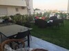 DUPLEX YASMINE Hammamet North REF