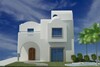 VILLA EL FEL - hammamet - V003