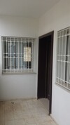 Appartement étage de villa à Borj Louzir