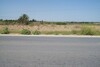 1 hectare titre foncier individuel+
