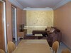 appartementement samam cited kharrouba hammamet