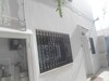 villa centre ville de Hammamet n