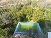 une spacieuse villa dans la compagne de hammamet