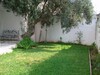 Appartement YASMINA 2 - L026