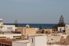un appartement trés neuf en face cote d'azur hammamet