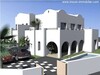 Dar A barraket Ellis hammamet olives