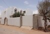 une demeure villa à hammamet nord