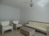APPARTEMENT NICOLE 2 Hammamet Nord
