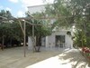 villa les citronniers à hammamet