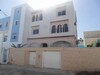 une coquette villa avec piscine à hammamet nord