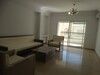 APPARTEMENT NICOLE 3  Hammamet Nord