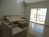 APPARTEMENT NICOLE 4  Hammamet Nord