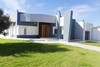 a spacious and beautiful villa in North hammamet