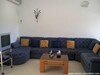 Appartement Souad A Entree Hammamet