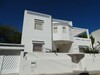 Villa RIYADH  Hammamet
