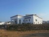 a charming villa with swimming pool near yasmin hammamet