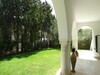 Villa La Duchesse  Résidence Jannet
