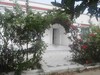 une belle villa à fawara hammamet