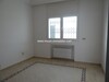 Villa byrs A sidi Hamad hammamet