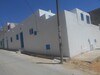 ne rater pas maison vue mer à 60MD