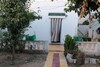 une splendide villa à fawara hammamet
