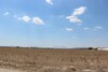 lots of land on the road from yasmin hammamet