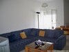 appartement souad A barraket essahel