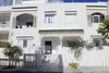 un spacieux appart à hammamet nord