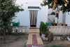 une villa à fawara hammamet