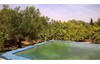 une merveilleuse villa dans la compagne de hammamet