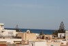 un appartement trés neuf à hammamet