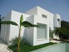 villa le nord hammamet nord