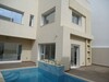 villa silvano hammamet nord