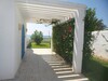 vente Villa PRISME Nabeul REF