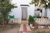 une splendide villa avec studio prés de la plage à hammamet