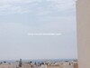 Appartement Acropole A Hammamet centre ville