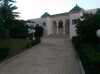 Villa Le Calife  Sidi el Mahr