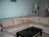 appartement lisa A zone théatre hammamet
