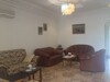 Dar Fourati B Hammamet Zone Théatre