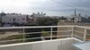 a foot in the water in nabeul apartment