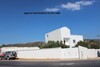 superb villa view of sea in North hammamet