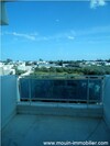 appartement le princ A zone miramar hammamet
