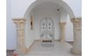 Villa in full area tourist tkk