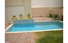 large villa with pool ttk new luxury