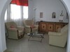 House Manzoor - Hammamet - l089