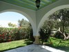 Villa VOGUE House Jacob