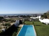 Villa GUADELOUPE Située à Hammamet