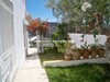Tropical Villa has to Hammamet North